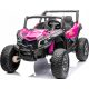  MEGA JEEP BUGGY 2 SEZONSKI AKUMULATOR 12V MOČ 240W DALJINSKI