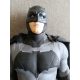  Jakks velika figurica 50 CM Big Figs Batman vs Superman Armored Batman 2015