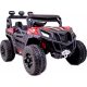  MEGA BUGGY AUTO 12V 4X4 POWER 180W DALJ.