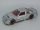  RACING CHAMPIONS 1999 WALLY DALLENBACH št. 25 CHEVROLET HENDRICK NASCAR 1:24