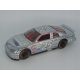  RACING CHAMPIONS 1999 WALLY DALLENBACH št. 25 CHEVROLET HENDRICK NASCAR 1:24