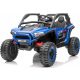  TERENSKI JEEP BUGGY UTV AKUMULATOR 24V 4 MOTORJI 50W