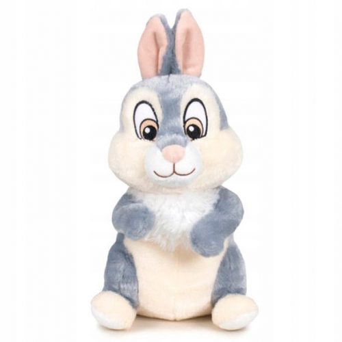  Disney Animals: maskota psa potepuha 30 cm (18638)