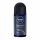  NIVEA moški roll-on deodorant ROLL-ON DEEP Espresso Maxx Tech 72 H 50 ml