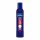  VASELINE ACTIVE DRY MEN PRO DERMA 48H MOŠKI DEODORANT 250 ml