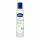  VASELINE WOMEN Aloe Sensitive deodorant v pršilu 250 ml