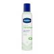  VASELINE WOMEN Aloe Sensitive deodorant v pršilu 250 ml