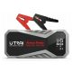  Starter Booster Zagon Power Bank Jstar X1