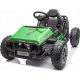  24V AKUMULATOR ZA VOZILO GOKART QUAD POWER 200W AMORY