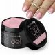  ENOFAZNI gel EXCELLENT PRO 50g French pink light