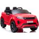  RANGE ROVER EVOQUE OTROŠKI AVTO 12V 2 MOTORJA 45W DALJ.