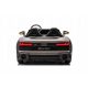  Vozilo Audi Spyder R8 LIFT Grey