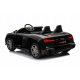  Vozilo Audi Spyder R8 LIFT Black