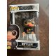  Fantastic Beasts Funko Pop! Niffler 08 3 leta +