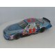  AKCIJA 2005 TONY STEWART #33 CHEVY NASCAR 1:24