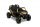  Akumulatorsko vozilo QUAD TOYZ AXEL 4X4 BUGGY ATV