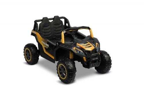  Akumulatorsko vozilo QUAD TOYZ AXEL 4X4 BUGGY ATV