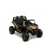  Akumulatorsko vozilo QUAD TOYZ AXEL 4X4 BUGGY ATV