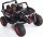  AVTO JEEP MX AKUMULATOR 24V 4x45W AMORY KEY