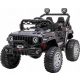  TERENSKI JEEP SPEED SPORT 4x4 24V MOČ 140W DALJ.