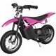  Motor Razor Pink do 50 kg