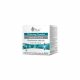  AVA Whitening Complex dnevna krema za intenzivno nego 50 ml