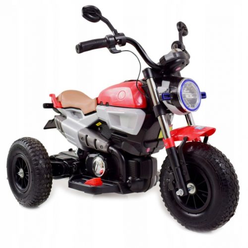  Super-Toys Car Bež, bela, rjava, črna, rdeča, vijolična,