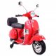  ORIGINAL VESPA PX150, MEHKA KOLESA, MEHAK SEDEŽ, KAT/PX150