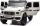  JEEP Z 12V AKUMULATORJEM MERCEDES BENZ 4x4 POWER 220W DALJ.