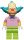  Lego The Simpsons sim014 Klovn Krusty FIGURICA U