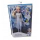  Lutka Hasbro Frozen E8569 28 cm