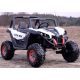  JEEP BUGGY UTV MX AKUMULATOR 24V MOČ 180W AMORY PILOT