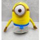  MASKOTA, cool Minion v 23 cm krilu