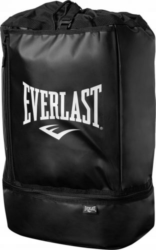  EVERLAST nahrbtnik športna torba GYM BACKPACK