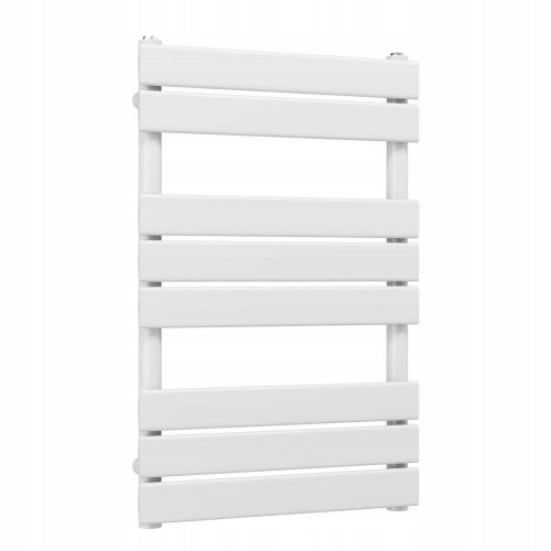  Bel kopalniški radiator Classic 80x50 cm GAMMA