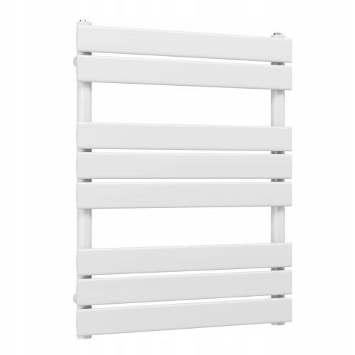  Bel kopalniški radiator Classic 80x45 cm GAMMA