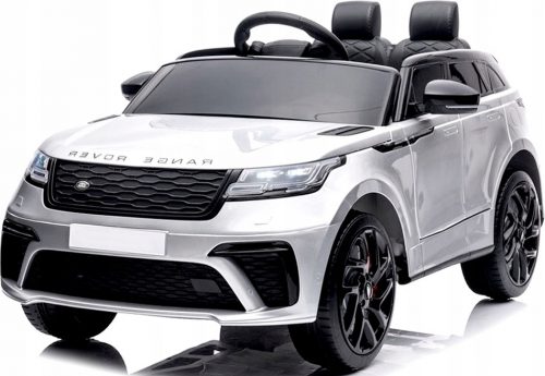  RANGE ROVER AVTO Z 12V BATERIJO 2 MOTORJA 45W DALJINSKI