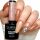  CLARESA PERFECT NUDE 8 HYBRID LAK ZA NOHTE HYBRID CARAMELNO RJAVA 5 ml