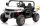  AVTO JEEP PICKUP Z AKUMULATORJEM 12V 4x45W DALJ.