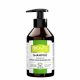  BIOVAX Bamboo & Avocado Oil šampon Biovax 200 ml regeneracija in vlaženje