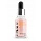  BRUSHUP! SUHO OLJE ZA ROKE Hand in Hand Oil Pink Flowers 15 ml