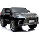  LEXUS LX570 SUV AKUMULATORSKI 4x45W PILOT AMORY