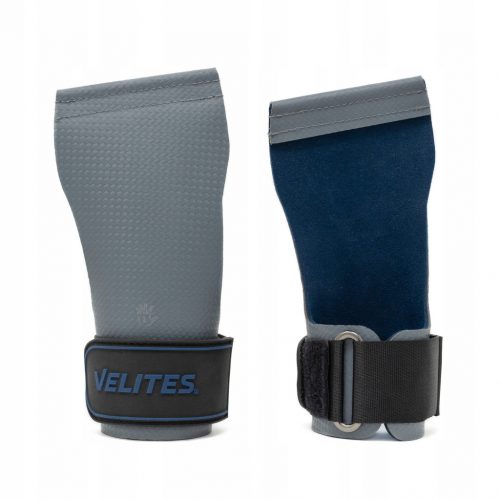  Preobleke Velites Quad Ultra Hand Gymnastics Skins + Wrist Wraps + L torba