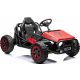  QUAD GOKART ŠPORTNO VOZILO Z 24V AKUMULATORJEM 200W