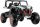  AKUMULATOR JEEP UTV MX 24V 4x45W AMORY KEY