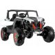  AKUMULATOR JEEP UTV MX 24V 4x45W AMORY KEY