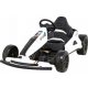  GOKART SPEED DRIFT Z 24V BATERIJO, 300W MOČI