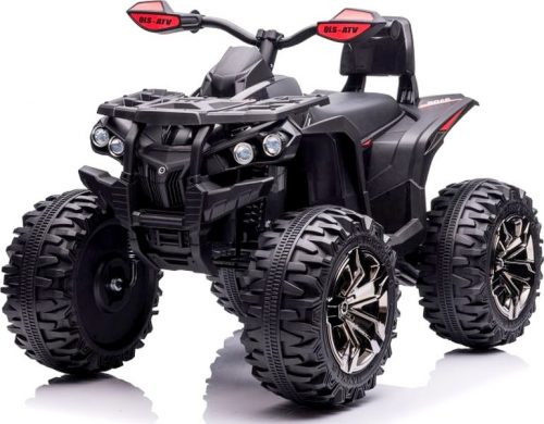  ELEKTRIČNI MOTORJI QUAD 4 45W, BLAŽILCI