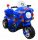  Motor R-sport Blue do 25 kg