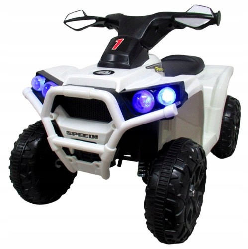  Motor R-sport White do 20 kg